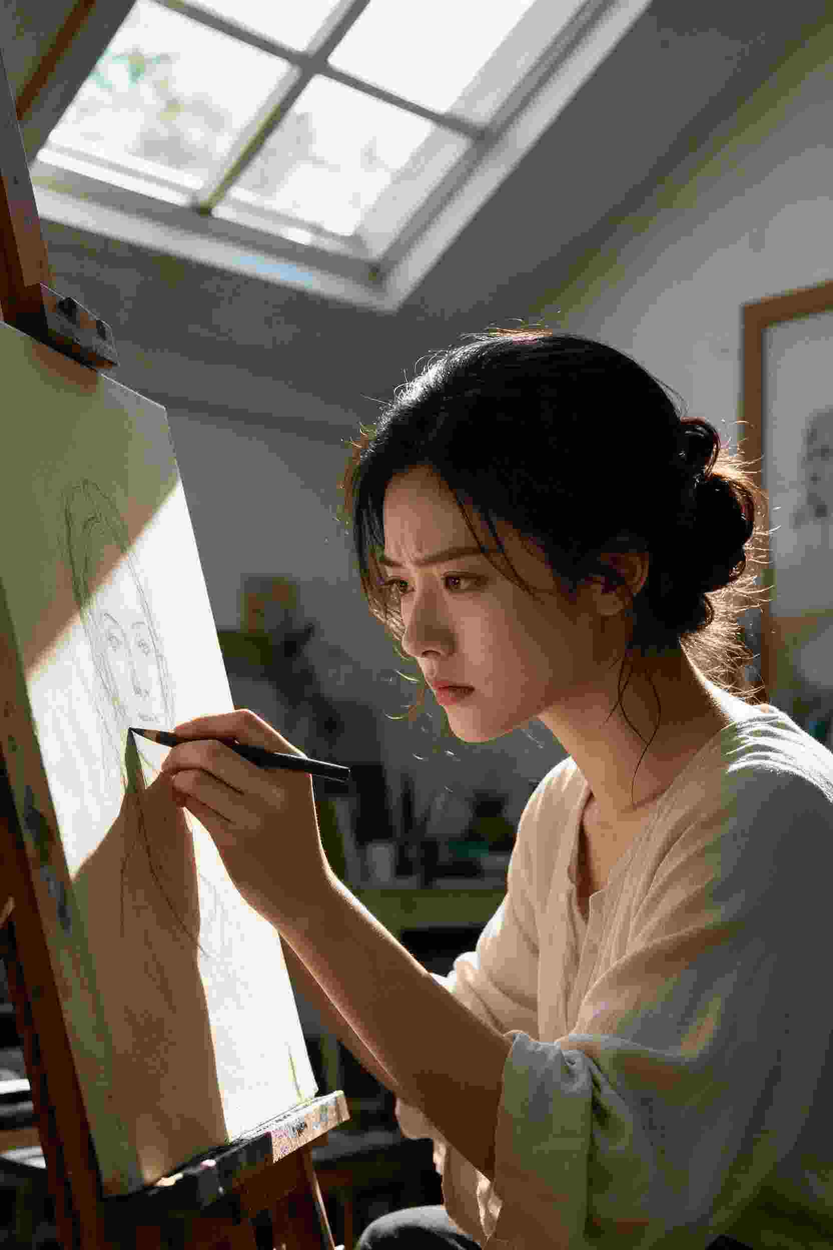 热门7