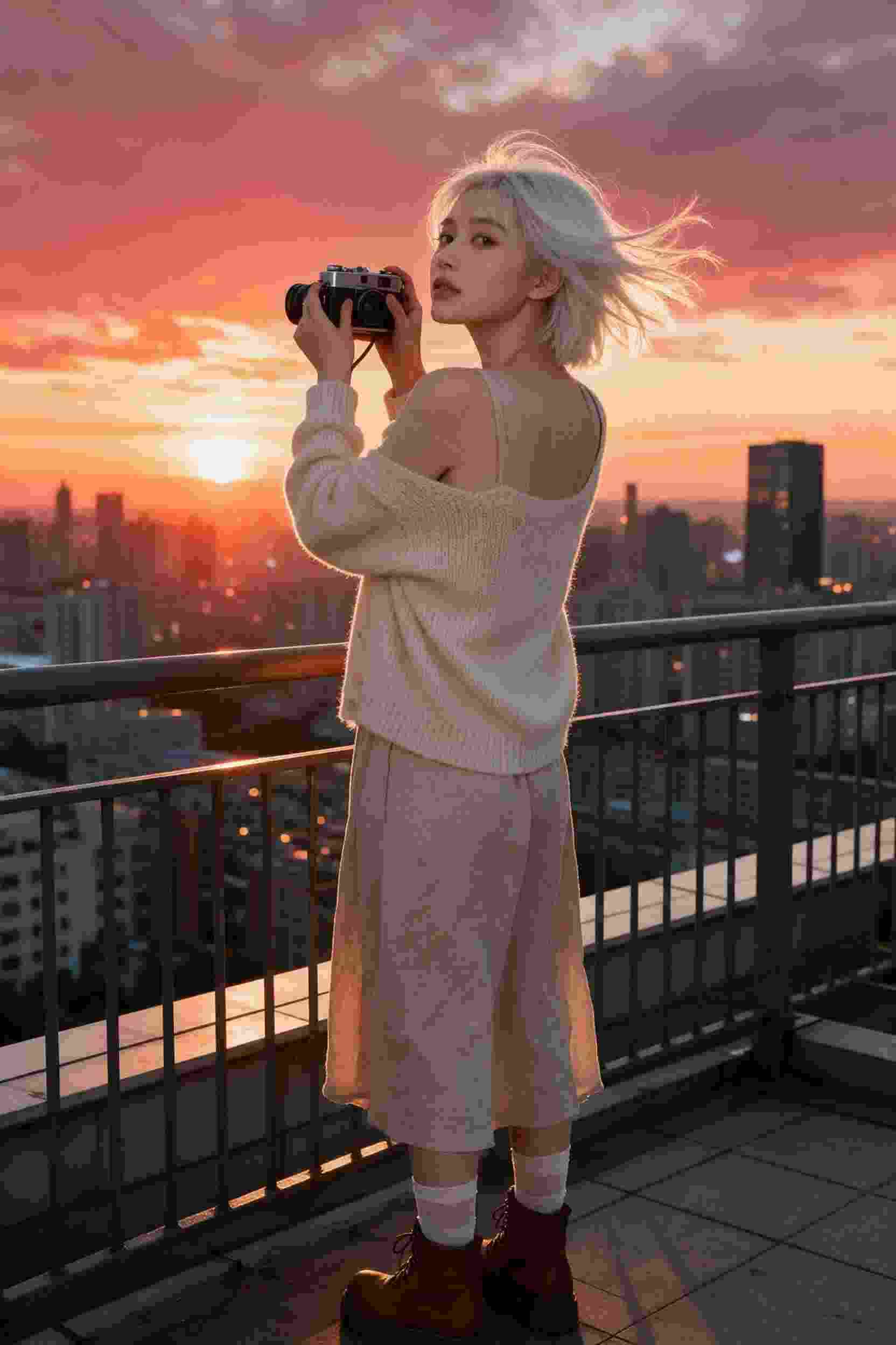 热血3