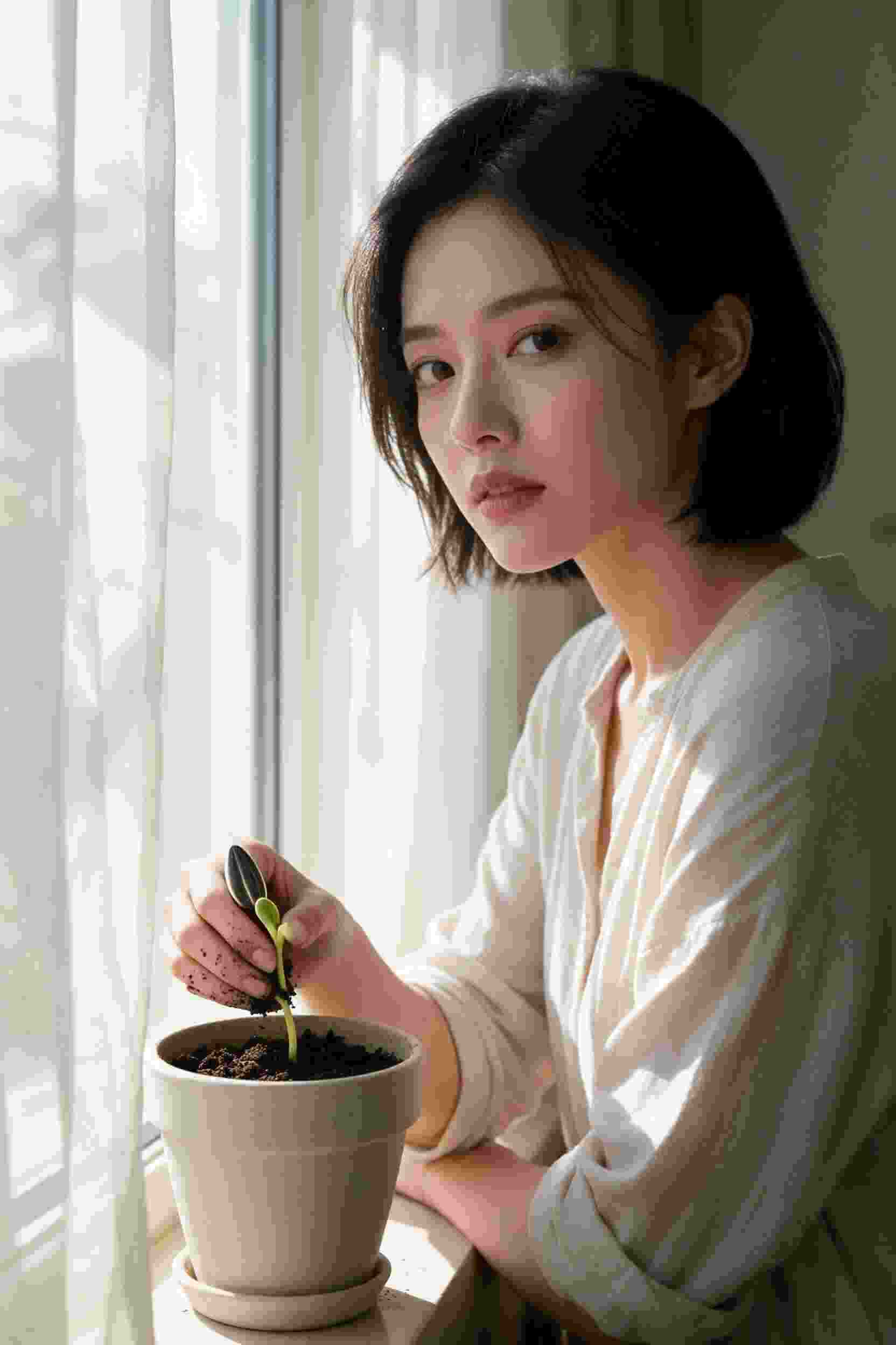 热门8