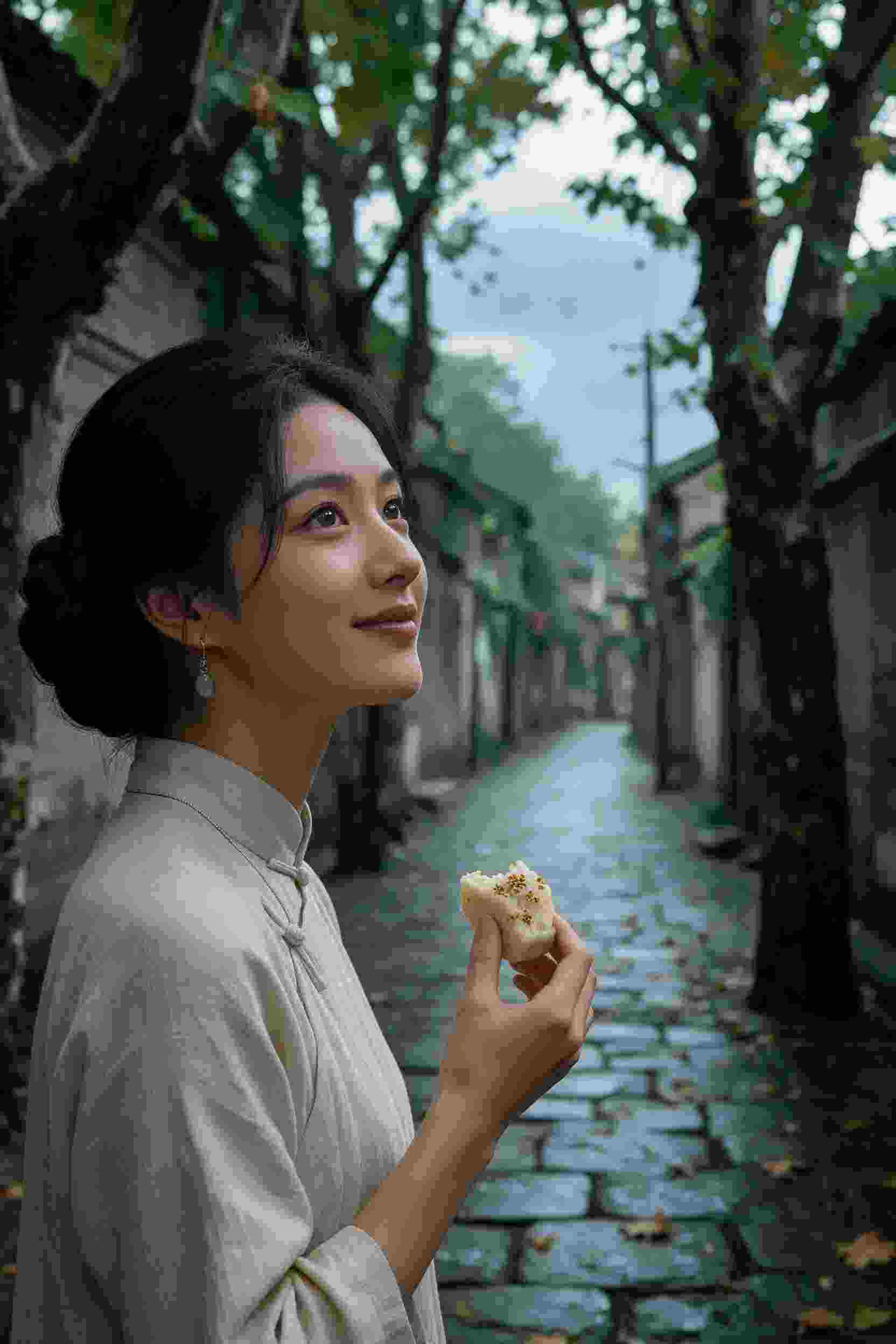 热门6