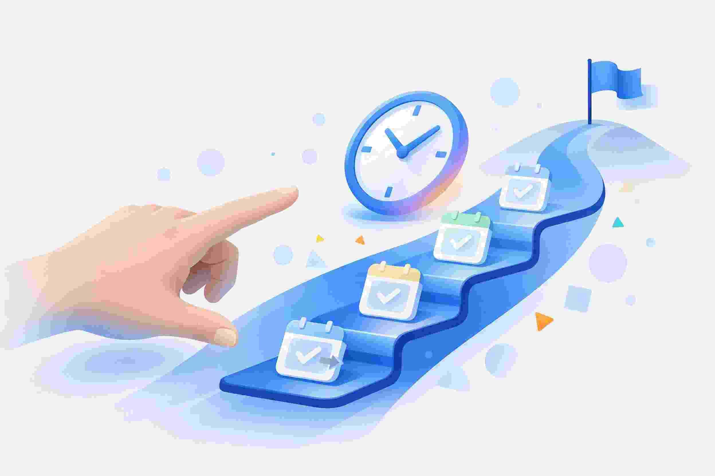 AI创意4