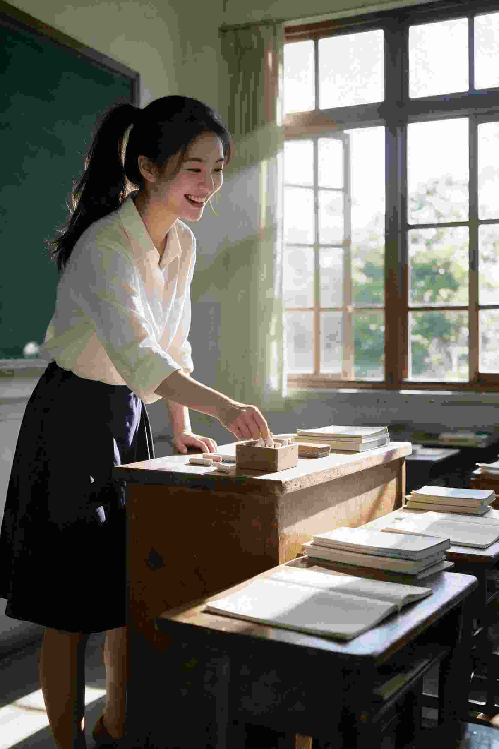 国漫6