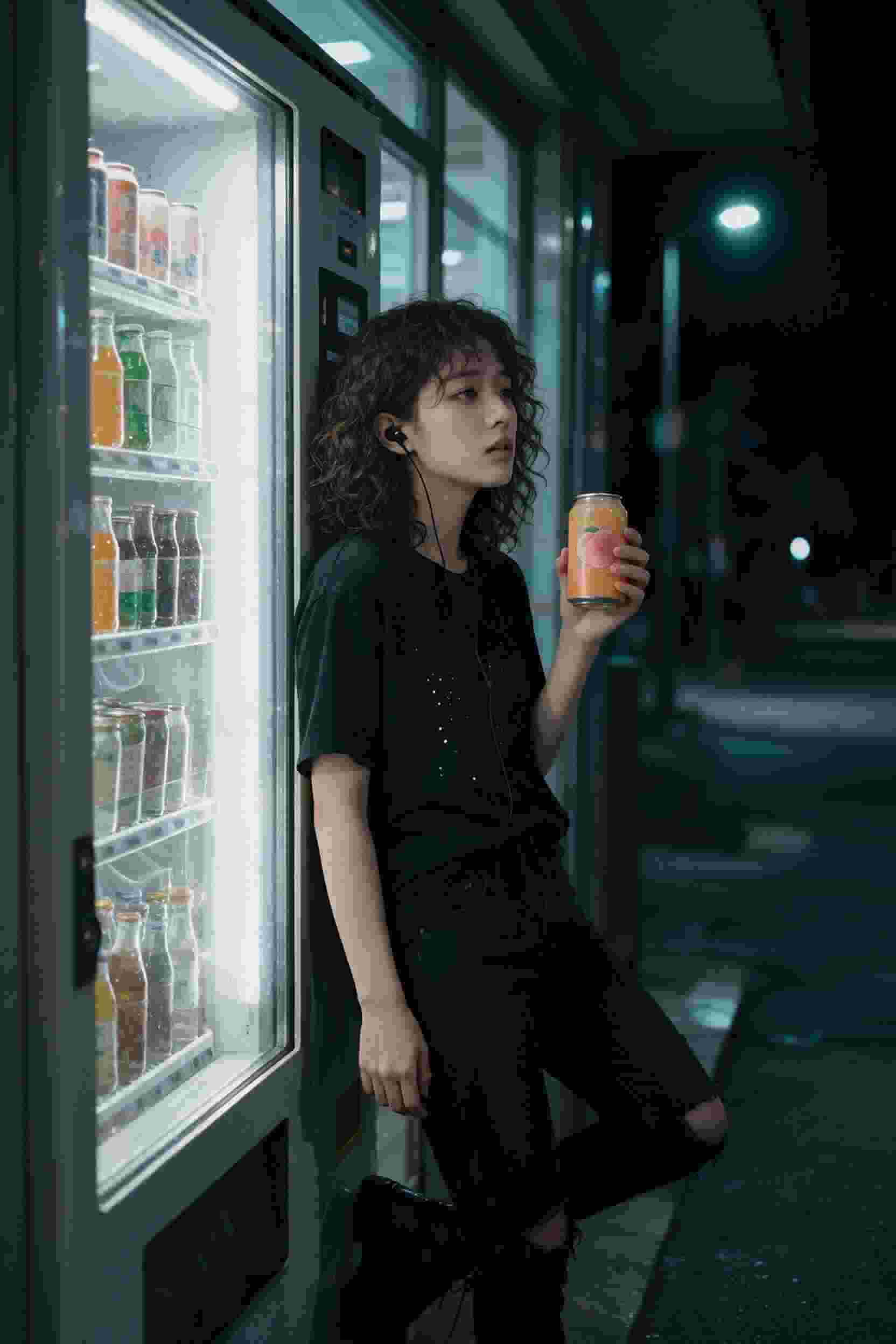热门2