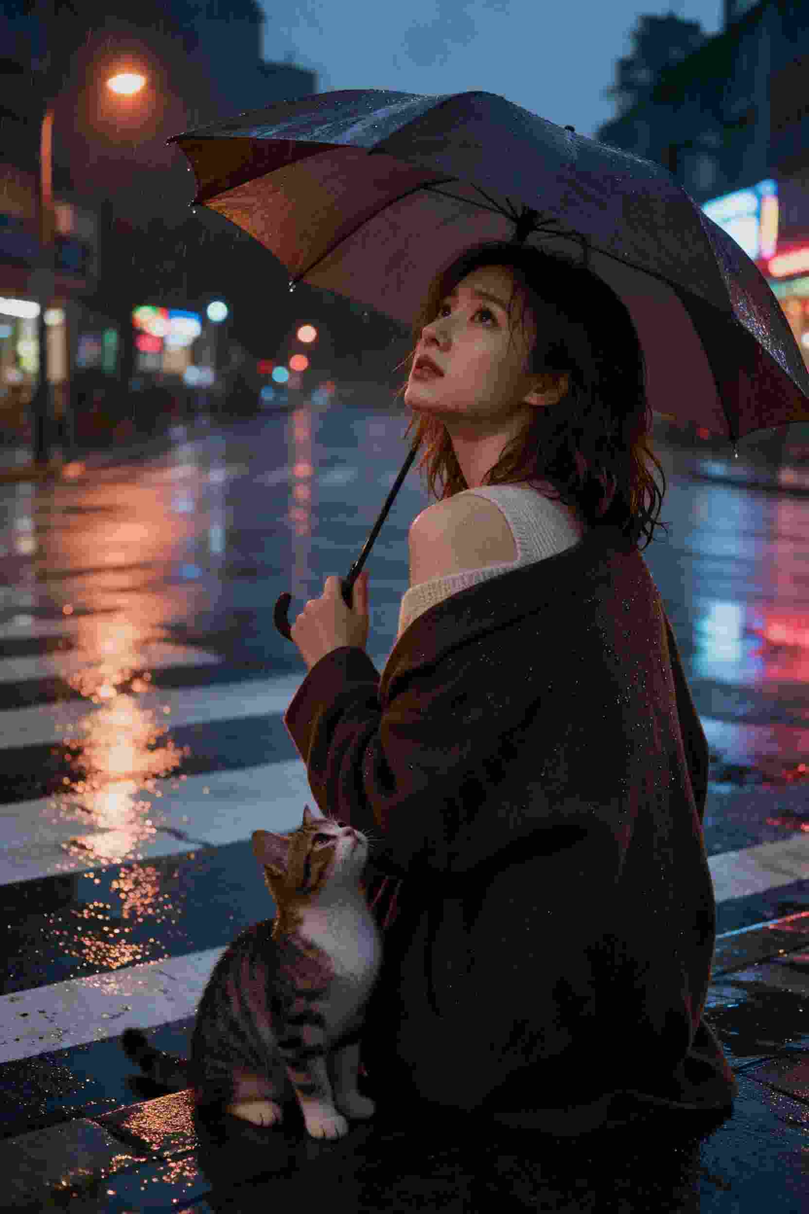 少女8