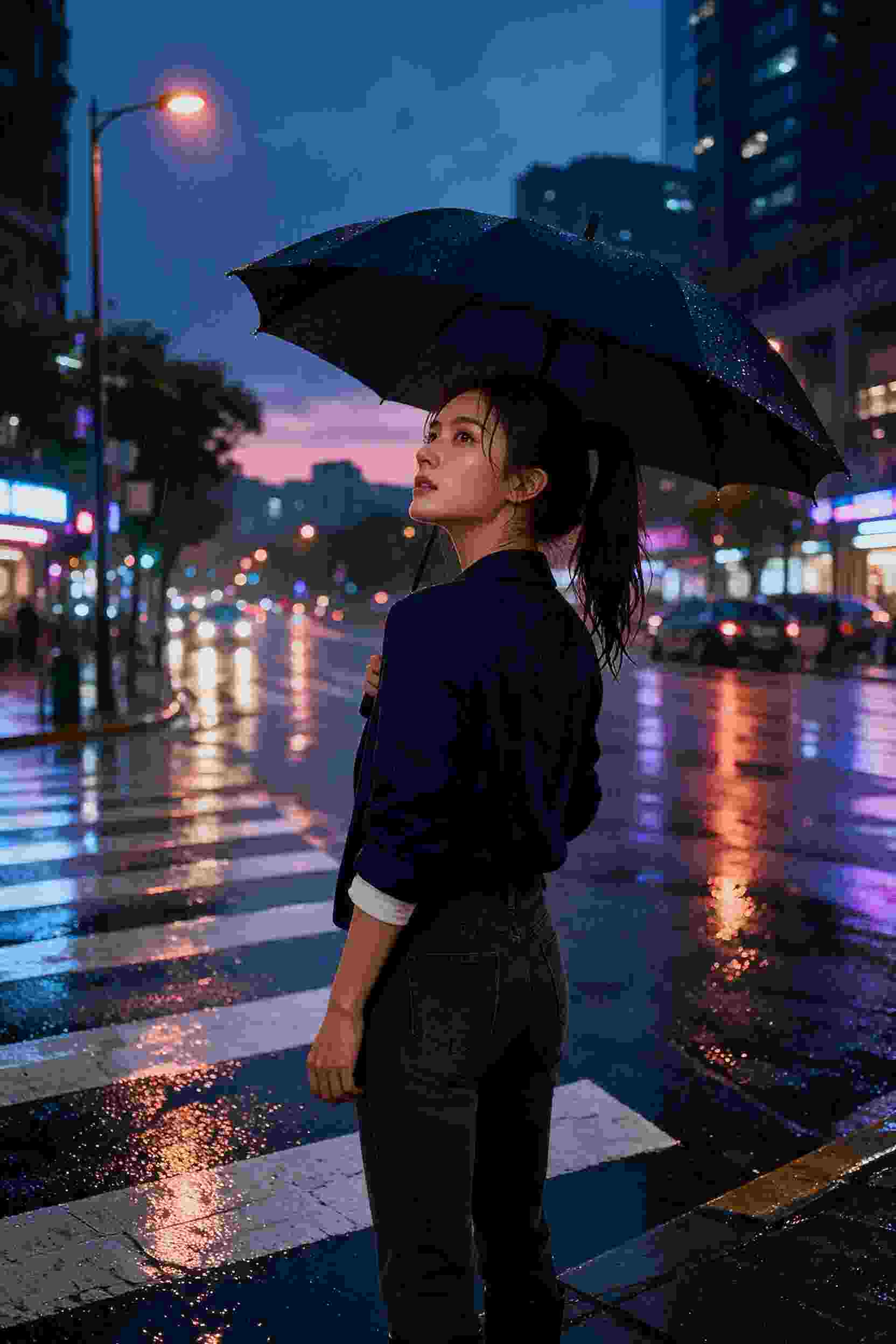 日漫7